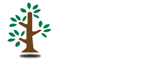 Scott Vegetation Management Logo